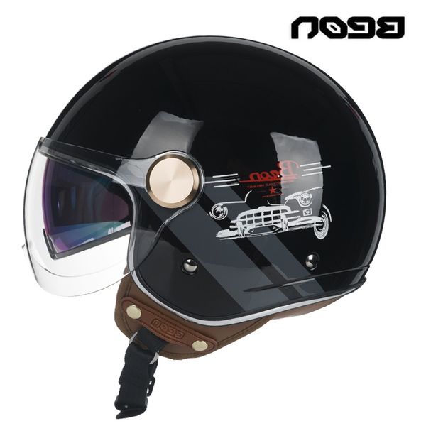 2021 beon ece approved motorcycle demi jet cafe racer open face helmets retro classic cruiser chopper bike half helmets pilot with sunvisor
2021 beon ece approved motorcycle demi jet cafe racer open face helmets retro classic cruiser chopper bike half helmets pilot with sunvisor