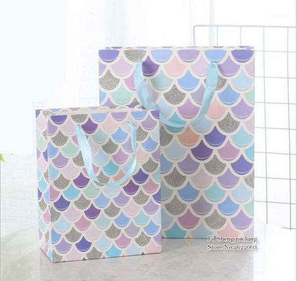 colourful wave gift paper bag, cookie candy party wedding valentine's day chocolate packagin gift bags 96pcs/lot1
colourful wave gift paper bag, cookie candy party wedding valentine's day chocolate packagin gift bags 96pcs/lot1