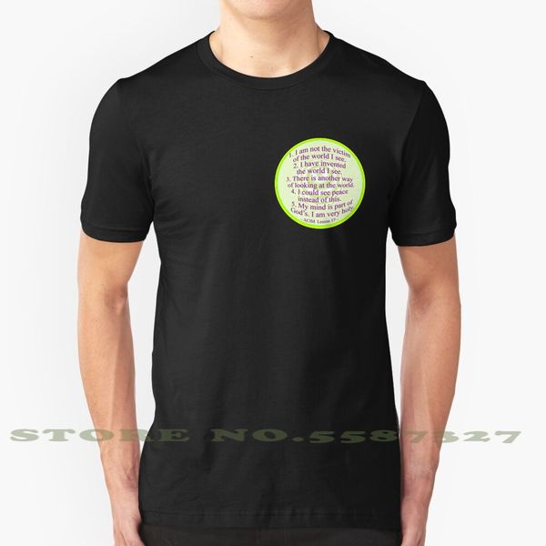 acim lesson 57 trendy tee acim a course in miracles course miracles foundation for inner peace peace sweatshirt hoodie men t shirt
acim lesson 57 trendy tee acim a course in miracles course miracles foundation for inner peace peace sweatshirt hoodie men t shirt