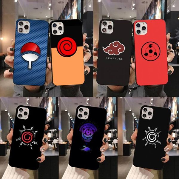naruto soft silicon sheath with familiar badge pattern for vip 11 pro xs up to 8 7 6 s plus x 5 s se 2020 xr
naruto soft silicon sheath with familiar badge pattern for vip 11 pro xs up to 8 7 6 s plus x 5 s se 2020 xr