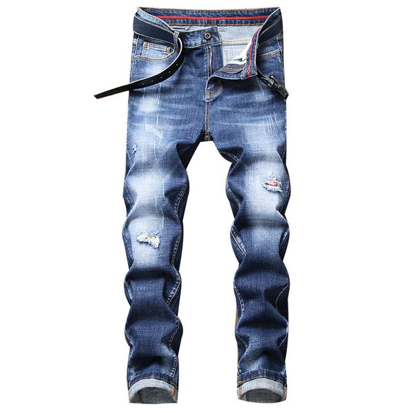 men's jeans mens designer fashion washed blue classic skinny denim pants scratched distressed biker jean
men's jeans mens designer fashion washed blue classic skinny denim pants scratched distressed biker jean