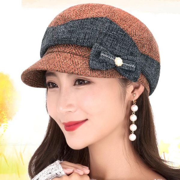 women's autumn and winter hats fashion berets korean of all-match elegant female outdoor leisure basin hat fisherman, Blue;gray
women's autumn and winter hats fashion berets korean of all-match elegant female outdoor leisure basin hat fisherman, Blue;gray