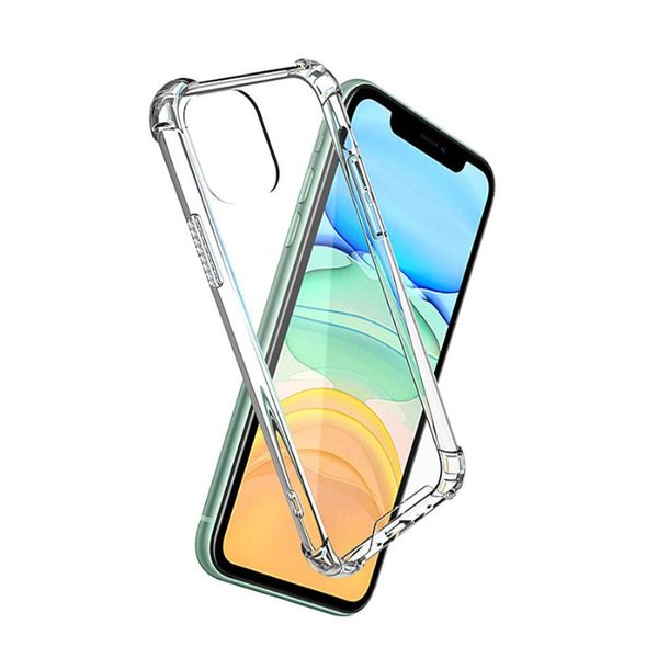 dhl stock transparent tpu phone case for ip-hone 11 pro max xs xr 8 7 plus anti-knock cover mix and match
dhl stock transparent tpu phone case for ip-hone 11 pro max xs xr 8 7 plus anti-knock cover mix and match