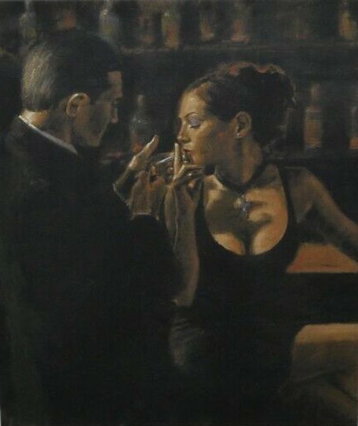 when the story begins home decor handpainted & hd print oil painting on canvas wall art canvas pictures 210104
when the story begins home decor handpainted & hd print oil painting on canvas wall art canvas pictures 210104
