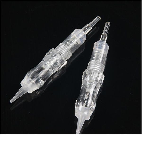 50pcs 1rl tattoo needle cartridge eyebrow/lip permanent makeup needle professional for eyebrow makeup tattoo qylhfy
50pcs 1rl tattoo needle cartridge eyebrow/lip permanent makeup needle professional for eyebrow makeup tattoo qylhfy