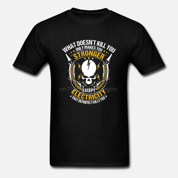 100% cotton custom printed men electricity_electrician_sparky_electrical worker hoodie designers t shirts sweatshirt
100% cotton custom printed men electricity_electrician_sparky_electrical worker hoodie designers t shirts sweatshirt