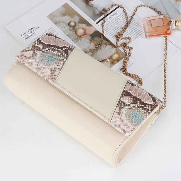 designer hobo purses fashion stitching snake pattern clutch all-match commute womens bag banquet bag pu bag m180341
designer hobo purses fashion stitching snake pattern clutch all-match commute womens bag banquet bag pu bag m180341