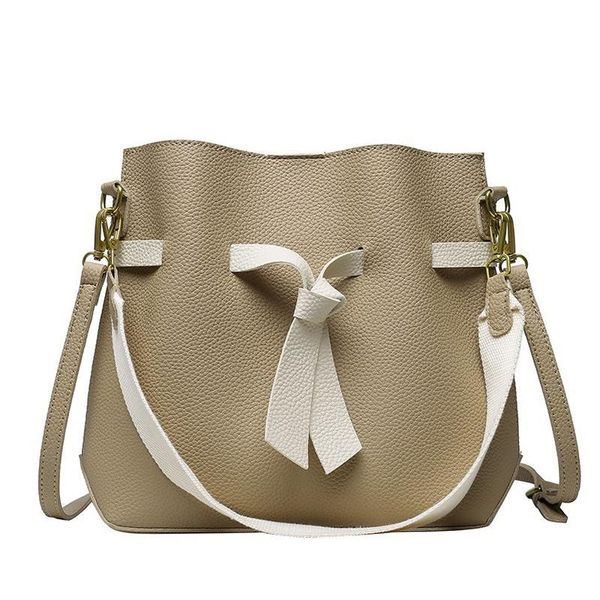 shoulder bags fashion lychee pattern for women 2021 ladies handbags tote bag storage female trendy bucket crossbody
shoulder bags fashion lychee pattern for women 2021 ladies handbags tote bag storage female trendy bucket crossbody