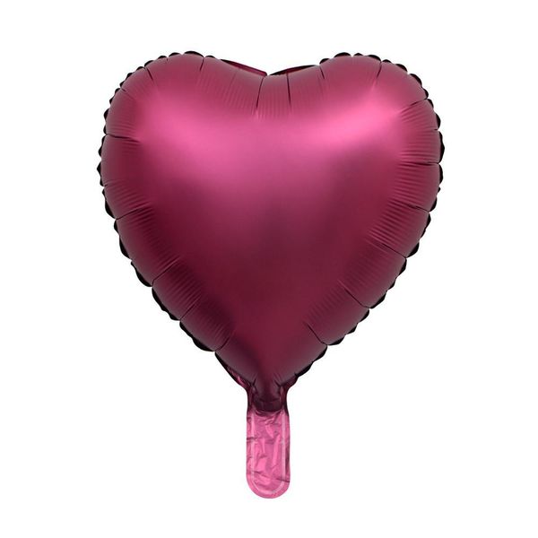 1pcs pentacle heart round foil balloons globos helium balloon children birthday party decor kids balloons wmtfvd
1pcs pentacle heart round foil balloons globos helium balloon children birthday party decor kids balloons wmtfvd