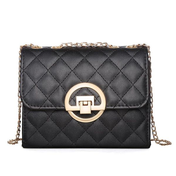 padieoe 2020 new bags for women messenger bag luxury shoulder bag evening fashion crossbody purse vintage girl lady
padieoe 2020 new bags for women messenger bag luxury shoulder bag evening fashion crossbody purse vintage girl lady