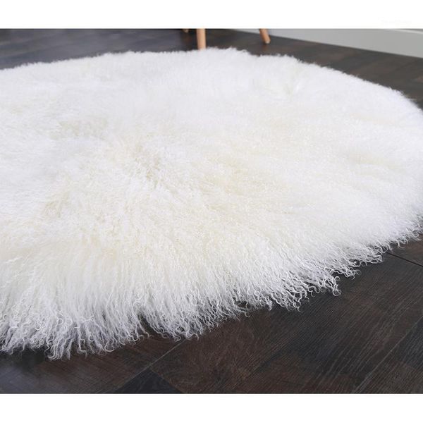 cx-d-76 real mongolian lamb fur/ sheepskin blanket luxury rectangle/ round area fur rug decor home1
cx-d-76 real mongolian lamb fur/ sheepskin blanket luxury rectangle/ round area fur rug decor home1