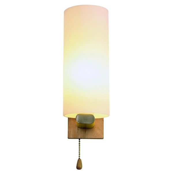 modern wall lamp simple design wooden night light e27 socket ac 110v 220v warm white wall light for bed room decoration max 60w
modern wall lamp simple design wooden night light e27 socket ac 110v 220v warm white wall light for bed room decoration max 60w