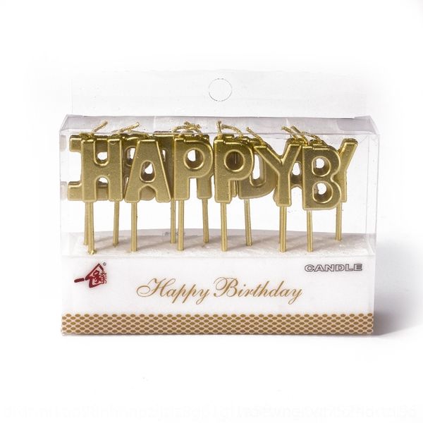 iovkd one-year-old creative baking products and numbers heart-shaped happy baked cakecake cake candle children's letters internet celeb
iovkd one-year-old creative baking products and numbers heart-shaped happy baked cakecake cake candle children's letters internet celeb