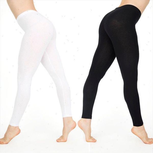 2021 new style seller women full length cotton leggings fashion high waist cotton skinny pants plus size s 2xl, Black
2021 new style seller women full length cotton leggings fashion high waist cotton skinny pants plus size s 2xl, Black
