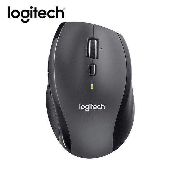 m705 2.4ghz wireless mouse 3 year battery life with usb receiver grey auto-sleep power save lapdeskhome office
m705 2.4ghz wireless mouse 3 year battery life with usb receiver grey auto-sleep power save lapdeskhome office