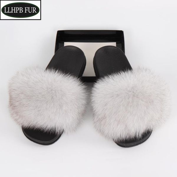 slippers women real genuine fur summer girls lovely fluffy shoes slides raccoon flat sandals1, Black
slippers women real genuine fur summer girls lovely fluffy shoes slides raccoon flat sandals1, Black