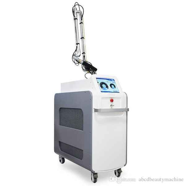 picosecond laser for salon age spots removal revlite laser ptp mode reduce skin damage laser facial treatment beauty machine, Black
picosecond laser for salon age spots removal revlite laser ptp mode reduce skin damage laser facial treatment beauty machine, Black
