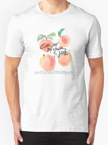 call me by your name peaches new t shirt menwhite cartoon t shirt men new fashion tshirt loose size sport hooded sweatshirt hoodie
call me by your name peaches new t shirt menwhite cartoon t shirt men new fashion tshirt loose size sport hooded sweatshirt hoodie
