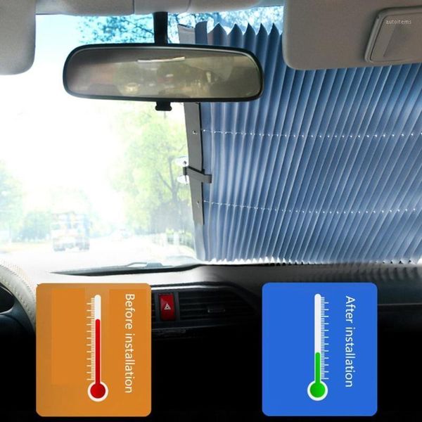 car sun visor automatic retractable sun block sunscreen sunshade car insulation front gear summer sunshade block1
car sun visor automatic retractable sun block sunscreen sunshade car insulation front gear summer sunshade block1