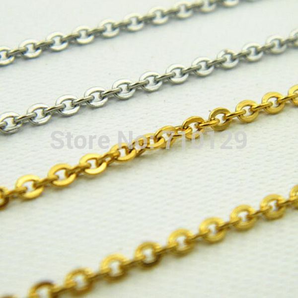 ghrqx горячие продают железный крест цепь (3 * 2.2mm) ювелирные изделий сделать ожерелье браслеты 2meter ghrqx горячие wmtrhi bdegarden, Black;white
ghrqx горячие продают железный крест цепь (3 * 2.2mm) ювелирные изделий сделать ожерелье браслеты 2meter ghrqx горячие wmtrhi bdegarden, Black;white