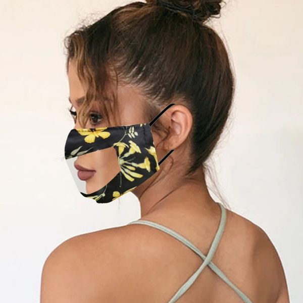 orfw in stock anti washable dust mask windproof mouth-muffle bacteria 2020 pm2.5 cotton mask mouth anti-fog haze keep warm face care masks p, Black
orfw in stock anti washable dust mask windproof mouth-muffle bacteria 2020 pm2.5 cotton mask mouth anti-fog haze keep warm face care masks p, Black