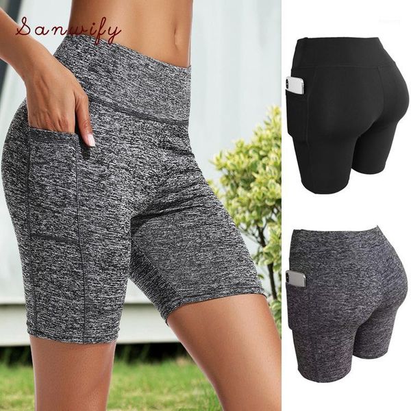 cross1946 soft yoga sport shorts for women gym fitness clothing 2020 summer spandex gym short workout leggings drop shipping1, White;red
cross1946 soft yoga sport shorts for women gym fitness clothing 2020 summer spandex gym short workout leggings drop shipping1, White;red