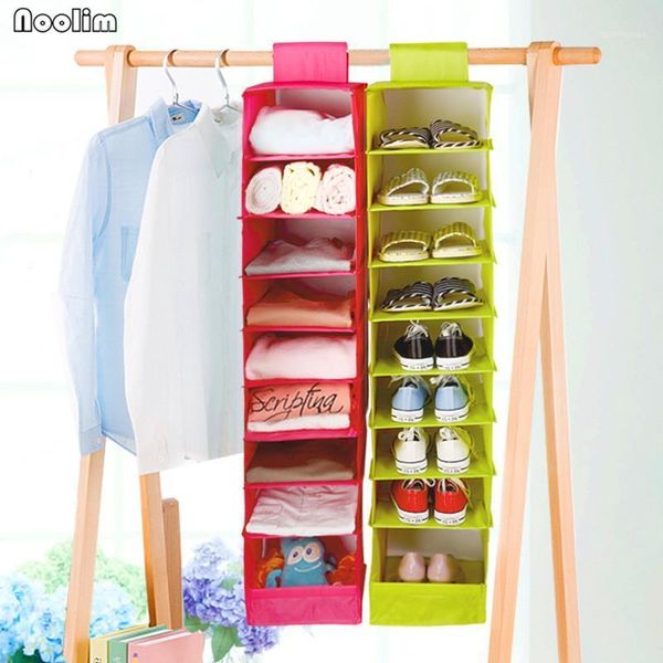 noolim 9 cell hanging box underwear sorting clothing shoe jean storage mails door wall closet organizer closet organizador bag1
noolim 9 cell hanging box underwear sorting clothing shoe jean storage mails door wall closet organizer closet organizador bag1