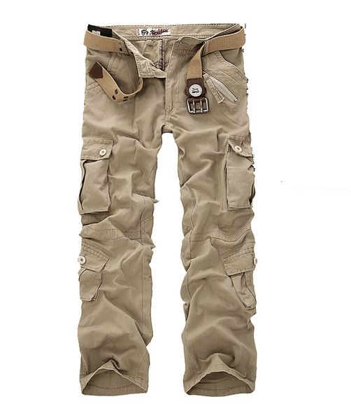 2021 new spring outdoor military style cargo tactical army trousers trouers 28-38 40 zbal, Black
2021 new spring outdoor military style cargo tactical army trousers trouers 28-38 40 zbal, Black