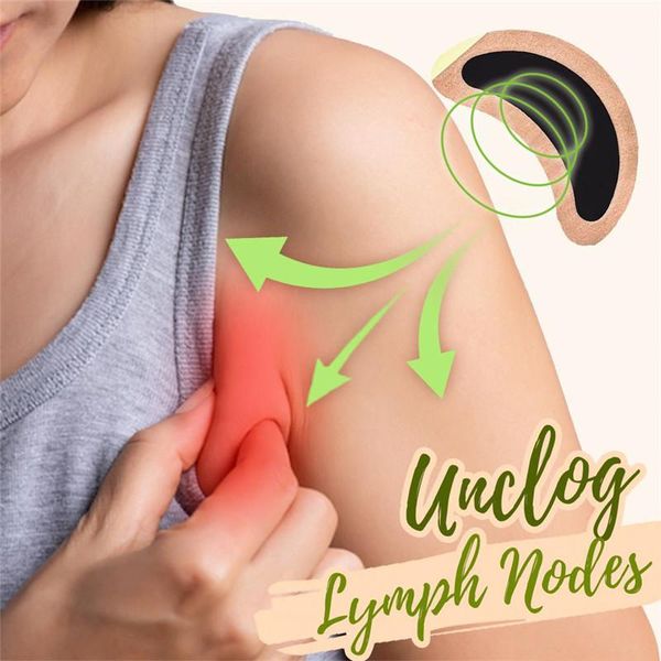 party favor lymph clearing patch care para-mammary elimination cream neck nodule groin dredge breast
party favor lymph clearing patch care para-mammary elimination cream neck nodule groin dredge breast