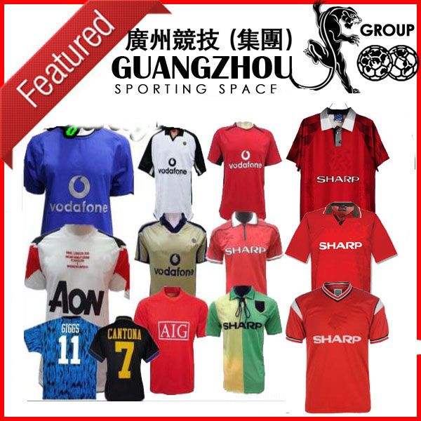 man 2006 2007 2008 90 92 united retro ucl final match 96 97 84 85 94 95 manchester jersey 1993 1994 1998 2010 2011 2013 united ronaldo shir, Black
man 2006 2007 2008 90 92 united retro ucl final match 96 97 84 85 94 95 manchester jersey 1993 1994 1998 2010 2011 2013 united ronaldo shir, Black