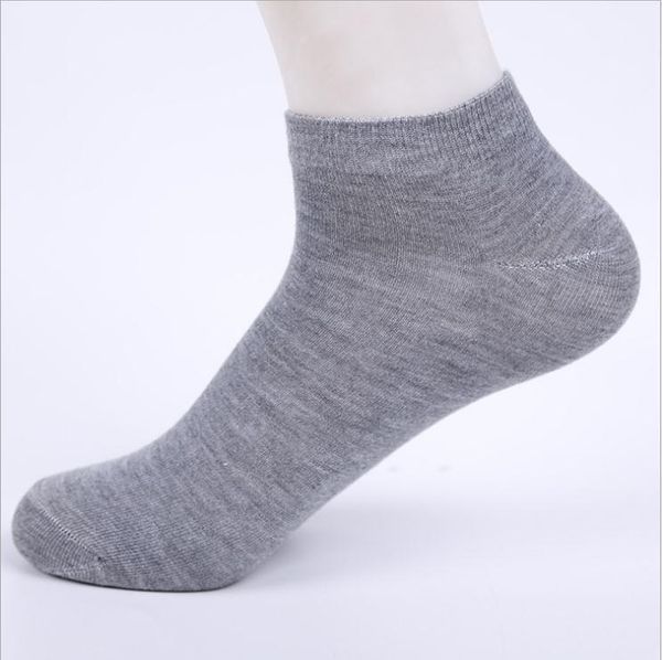 socks & hosiery 3 pairs trainer black white mens women ankle liner summer invisible plus size cotton sock 20211
socks & hosiery 3 pairs trainer black white mens women ankle liner summer invisible plus size cotton sock 20211
