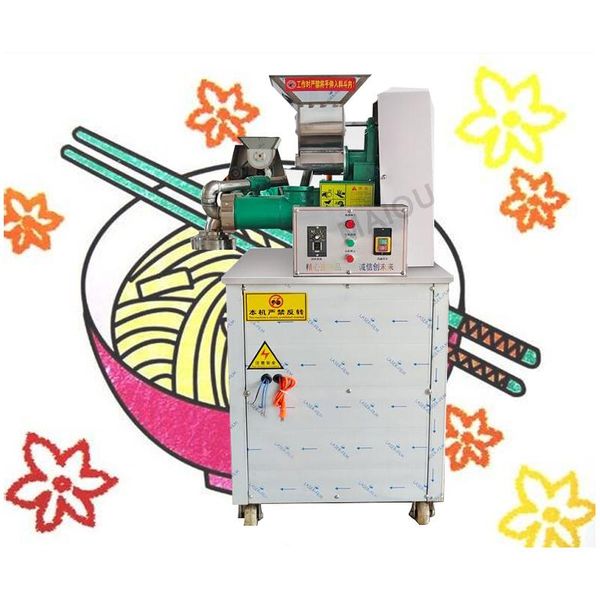 electric noodle makers supply small 220v self-cooking rice machine semi-automatic one-step forming supplier
electric noodle makers supply small 220v self-cooking rice machine semi-automatic one-step forming supplier