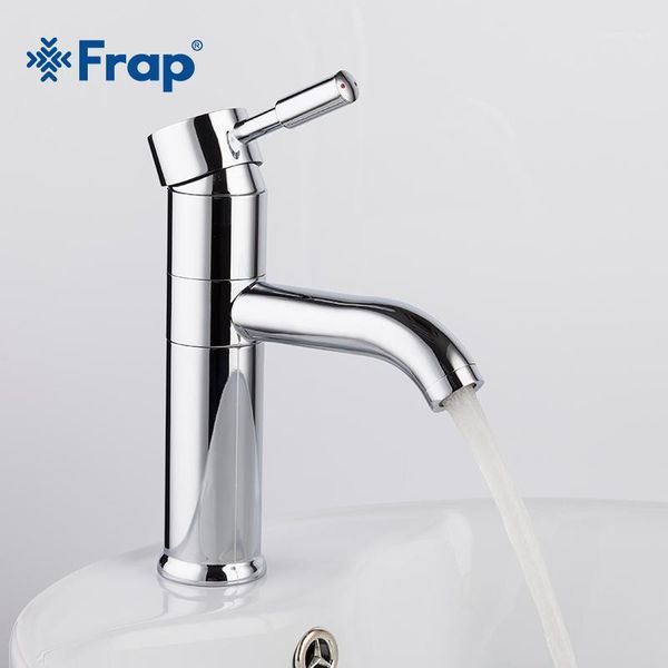 frap 2020 new bathroom basin faucet vessel bath sink cold and mixer water tap solid brass 360 rotation chrome finished 10521
frap 2020 new bathroom basin faucet vessel bath sink cold and mixer water tap solid brass 360 rotation chrome finished 10521
