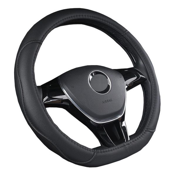 huier d sharp car steering wheel cover 4 colors for rogue x-trail 2020 2020 for rogue sport car styling
huier d sharp car steering wheel cover 4 colors for rogue x-trail 2020 2020 for rogue sport car styling