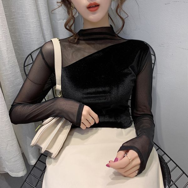 with denim t-shirt with and denim t-shirt silk and silk l6hby, White
with denim t-shirt with and denim t-shirt silk and silk l6hby, White