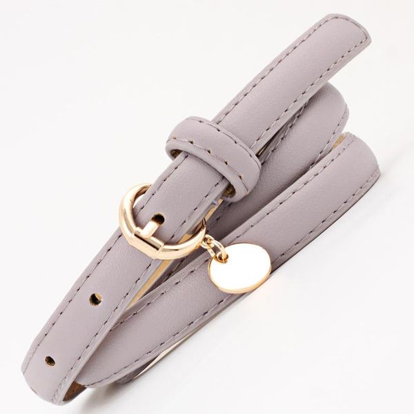 women casual belt solid alloy pendant buckle style brand leather belt party dress jeans decor for clothes aaccessories belts, Black;brown
women casual belt solid alloy pendant buckle style brand leather belt party dress jeans decor for clothes aaccessories belts, Black;brown
