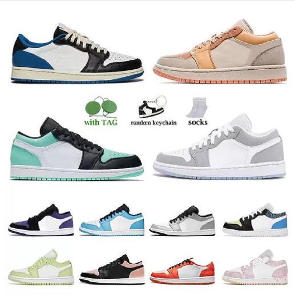 fashion jumpman 1 low basketball shoes 1s wolf grey carbon fiber all-star arctic punch black toe fragment reverse mocha unc grey camo mens t
fashion jumpman 1 low basketball shoes 1s wolf grey carbon fiber all-star arctic punch black toe fragment reverse mocha unc grey camo mens t