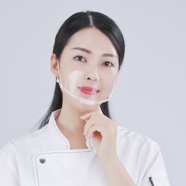 transparent mouth blocking hat pet face permanent anti-fog catering food l plastic kitchen restaurant health care tool jllkad
transparent mouth blocking hat pet face permanent anti-fog catering food l plastic kitchen restaurant health care tool jllkad