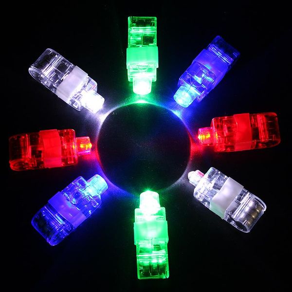 4pcs/set finger light shiny neon stick laser finger beams colorful led ring luminous toy glow dance toy shinning ring party supply vt0101
4pcs/set finger light shiny neon stick laser finger beams colorful led ring luminous toy glow dance toy shinning ring party supply vt0101