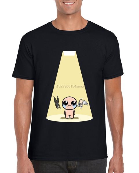 binding of isaac trapdoor game inspired print 1 hoodie designers t shirts sweatshirt
binding of isaac trapdoor game inspired print 1 hoodie designers t shirts sweatshirt