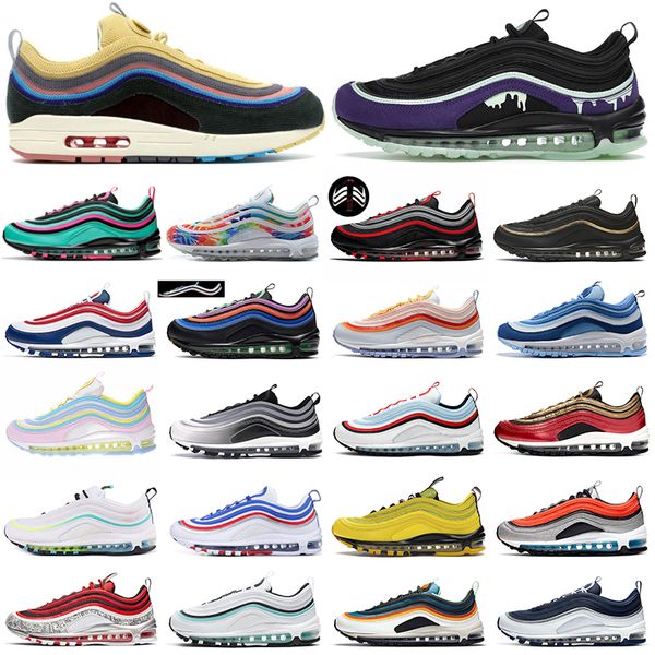 2021 sean wotherspoon men running shoes bred worldwide triple black white reflective womens mens trainers sports sneakers 36-45
2021 sean wotherspoon men running shoes bred worldwide triple black white reflective womens mens trainers sports sneakers 36-45