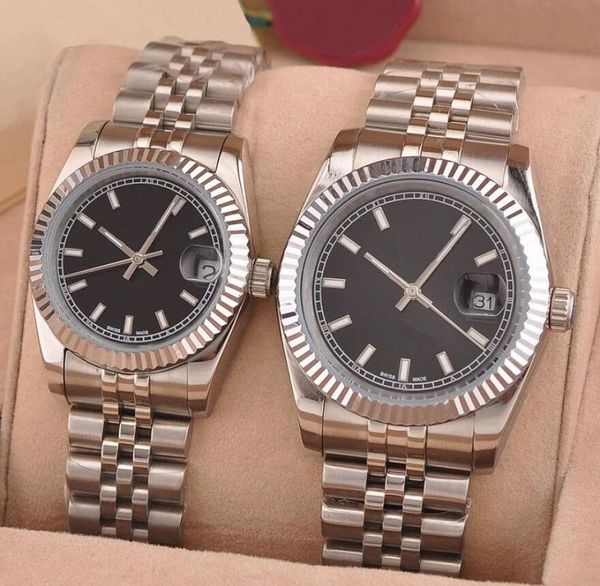 automatic quality ladies face roman date sapphire men's women's women watch wristwatches number movement mechanical dial hedxt, Slivery;brown
automatic quality ladies face roman date sapphire men's women's women watch wristwatches number movement mechanical dial hedxt, Slivery;brown