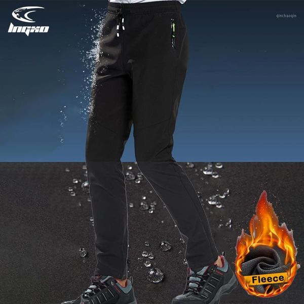 lngxo winter waterproof hiking pants men climbing skiing warm fleece rain pants men softshell outdoor trousers1, Black;green
lngxo winter waterproof hiking pants men climbing skiing warm fleece rain pants men softshell outdoor trousers1, Black;green