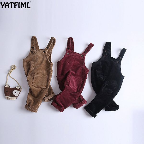 yatfiml baby boys knitted cotton pants girls overalls infant kids fashion knitting overalls baby rompers y200704, Blue
yatfiml baby boys knitted cotton pants girls overalls infant kids fashion knitting overalls baby rompers y200704, Blue