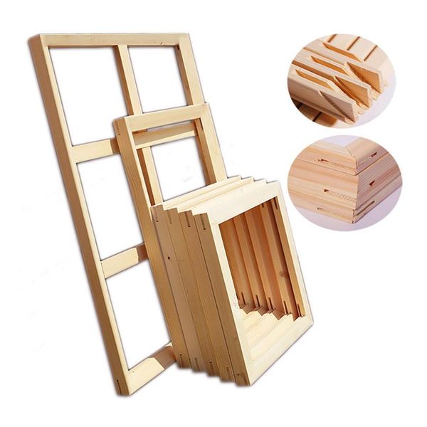 практическая пустая деревянная рама для холста маслом живописи природа diy арт рама картина внутренняя рама ho sqccyz
практическая пустая деревянная рама для холста маслом живописи природа diy арт рама картина внутренняя рама ho sqccyz