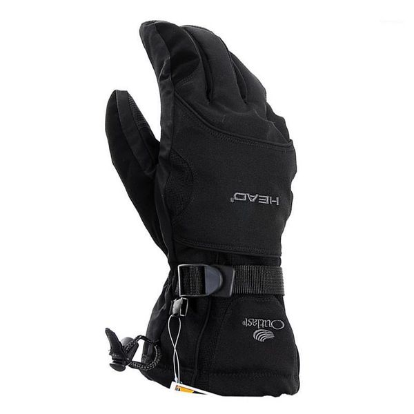 ski gloves snowboard gloves snowmobile motorcycle riding winter windproof waterproof snow1
ski gloves snowboard gloves snowmobile motorcycle riding winter windproof waterproof snow1
