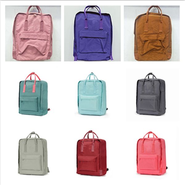 factory wholesale swedish fox women and kids classic backpack fashion style design bag canvas waterproof backpack sports
factory wholesale swedish fox women and kids classic backpack fashion style design bag canvas waterproof backpack sports