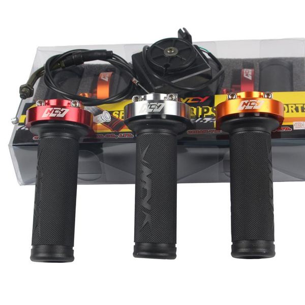 motorcycle electric motor electric vehicle to increase throttle speed controller ncy large oil beating double axle bearing han
motorcycle electric motor electric vehicle to increase throttle speed controller ncy large oil beating double axle bearing han