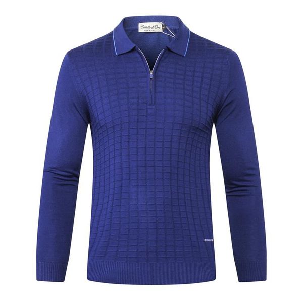 men's sweaters sweater wool 2021 business casual zipper warm long sleeve elasticity england lattice big size -5xl, White;black
men's sweaters sweater wool 2021 business casual zipper warm long sleeve elasticity england lattice big size -5xl, White;black