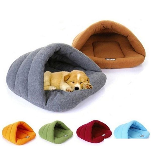soft polar fleece pet mat 6 colors winter warm nest pet cat small dog puppy kennel bed sofa sleeping bag house puppy cave 4n4ky
soft polar fleece pet mat 6 colors winter warm nest pet cat small dog puppy kennel bed sofa sleeping bag house puppy cave 4n4ky